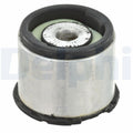 suport, ax TD1095W DELPHI