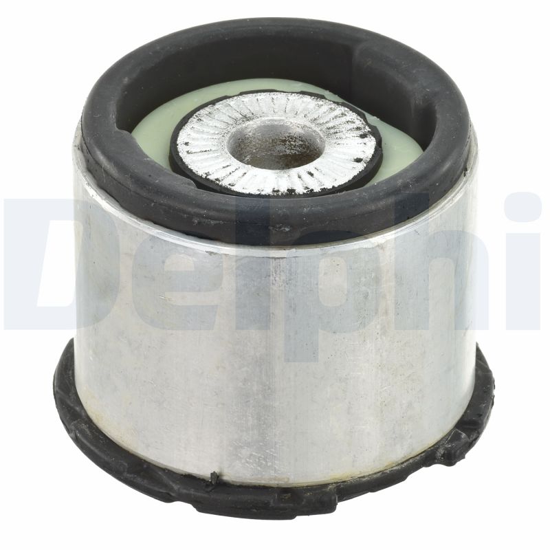 suport, ax TD1095W DELPHI