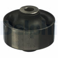 suport,trapez TD1098W DELPHI