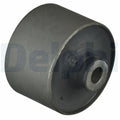 suport, ax TD1101W DELPHI