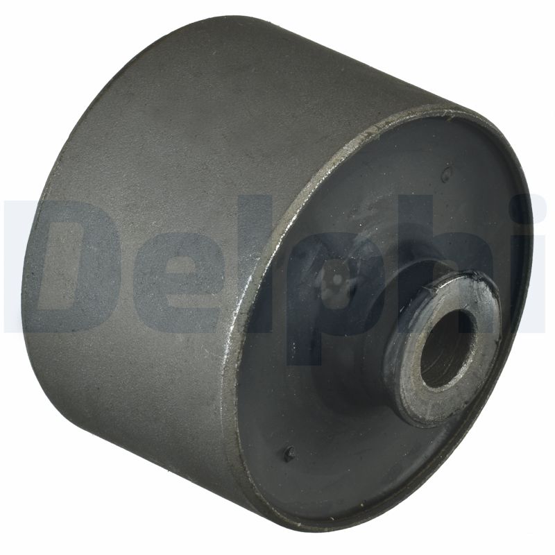 suport, ax TD1101W DELPHI