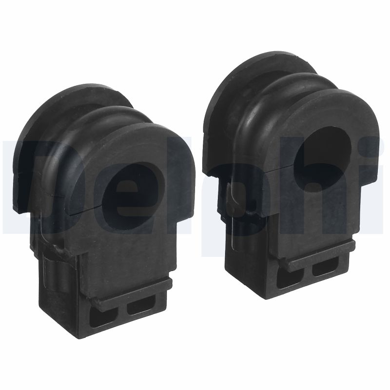 Bucsa, bara stabilizatoare TD1102W DELPHI