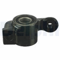 suport,trapez TD1103W DELPHI