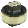 suport,trapez TD1109W DELPHI