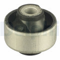 Bucsa brat suspensie DELPHI TD1113W