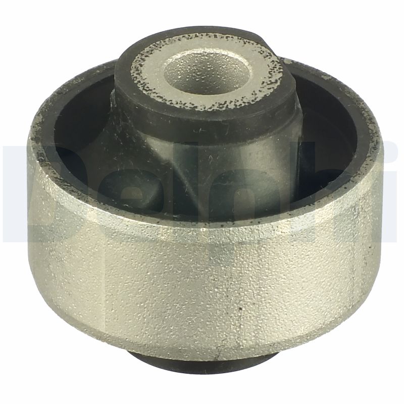 Bucsa brat suspensie DELPHI TD1113W