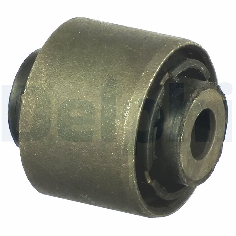 suport,trapez TD1125W DELPHI