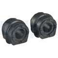 Bucsa, bara stabilizatoare TD1129W DELPHI