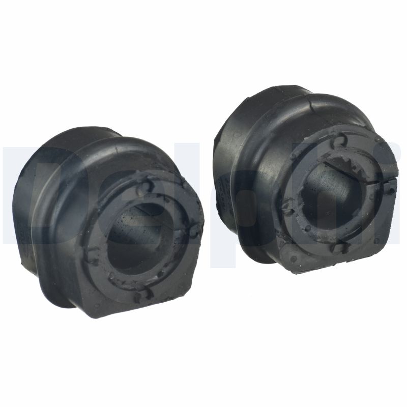 Bucsa, bara stabilizatoare TD1129W DELPHI