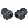 Bucsa, bara stabilizatoare TD1130W DELPHI