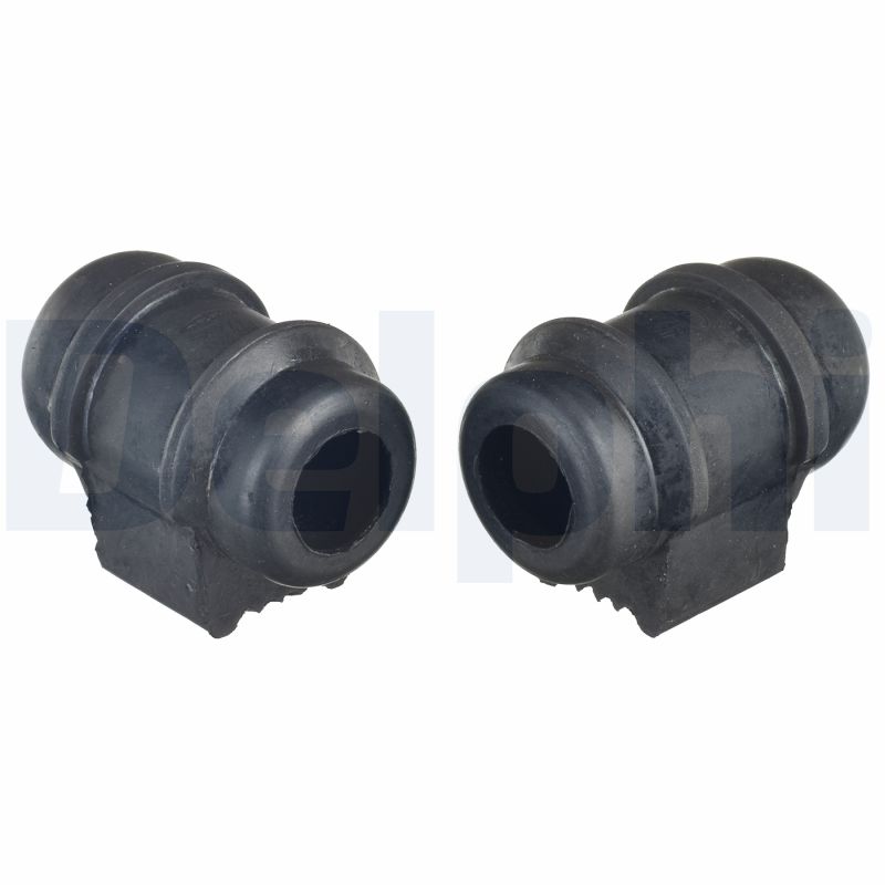 Bucsa, bara stabilizatoare TD1130W DELPHI