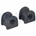 Bucsa, bara stabilizatoare TD1131W DELPHI