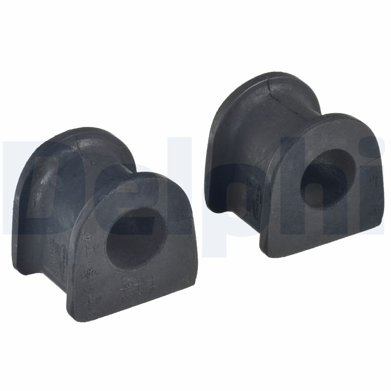 Bucsa, bara stabilizatoare TD1131W DELPHI