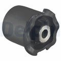 suport,trapez TD1135W DELPHI