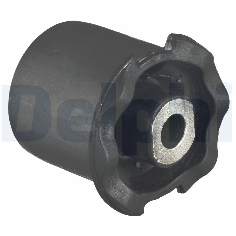 suport,trapez TD1135W DELPHI
