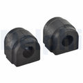 Bucsa, bara stabilizatoare TD1136W DELPHI