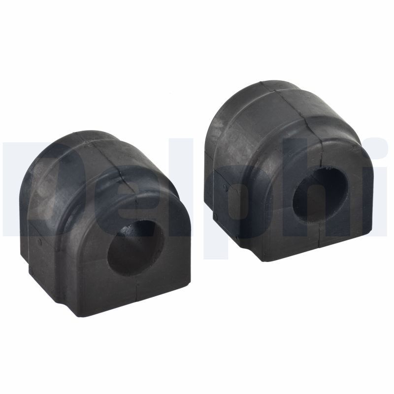 Bucsa, bara stabilizatoare TD1136W DELPHI