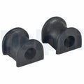 Bucsa, bara stabilizatoare TD1144W DELPHI