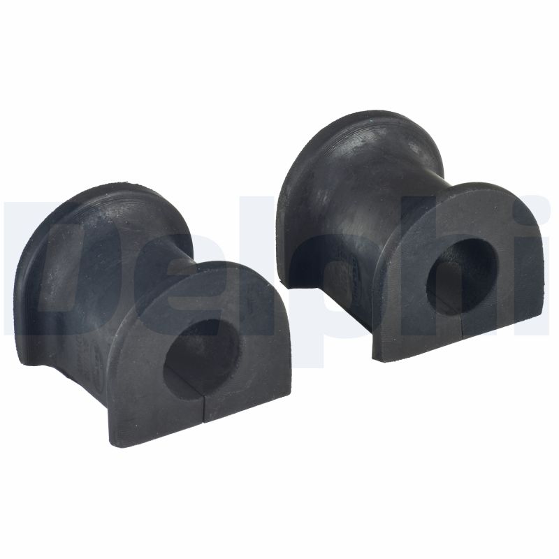 Bucsa, bara stabilizatoare TD1144W DELPHI