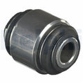 suport,trapez TD1151W DELPHI