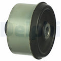 suport, ax TD1153W DELPHI