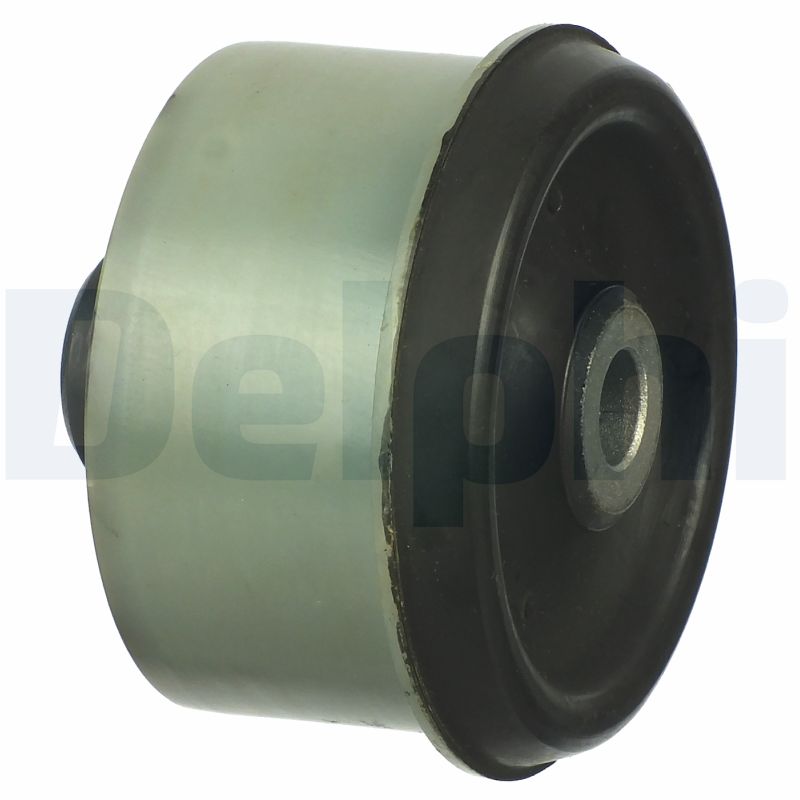 suport, ax TD1153W DELPHI
