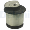 suport, ax TD1154W DELPHI