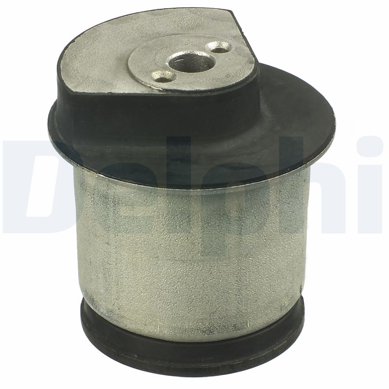 suport, ax TD1154W DELPHI