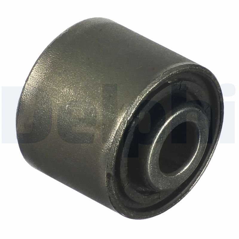 suport,trapez TD1162W DELPHI