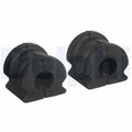 Bucsa, bara stabilizatoare TD1170W DELPHI