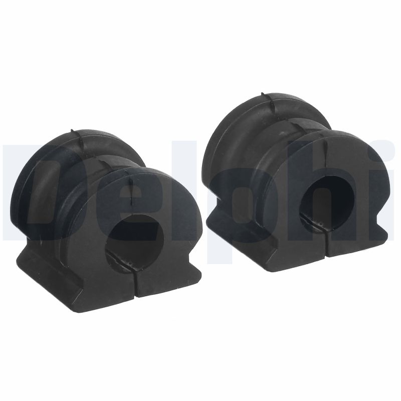 Bucsa, bara stabilizatoare TD1170W DELPHI