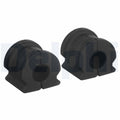 Bucsa, bara stabilizatoare TD1171W DELPHI