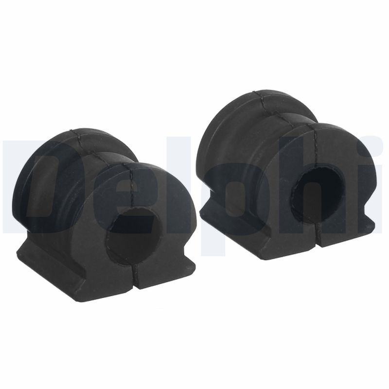 Bucsa, bara stabilizatoare TD1171W DELPHI