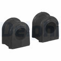 Bucsa, bara stabilizatoare TD1174W DELPHI