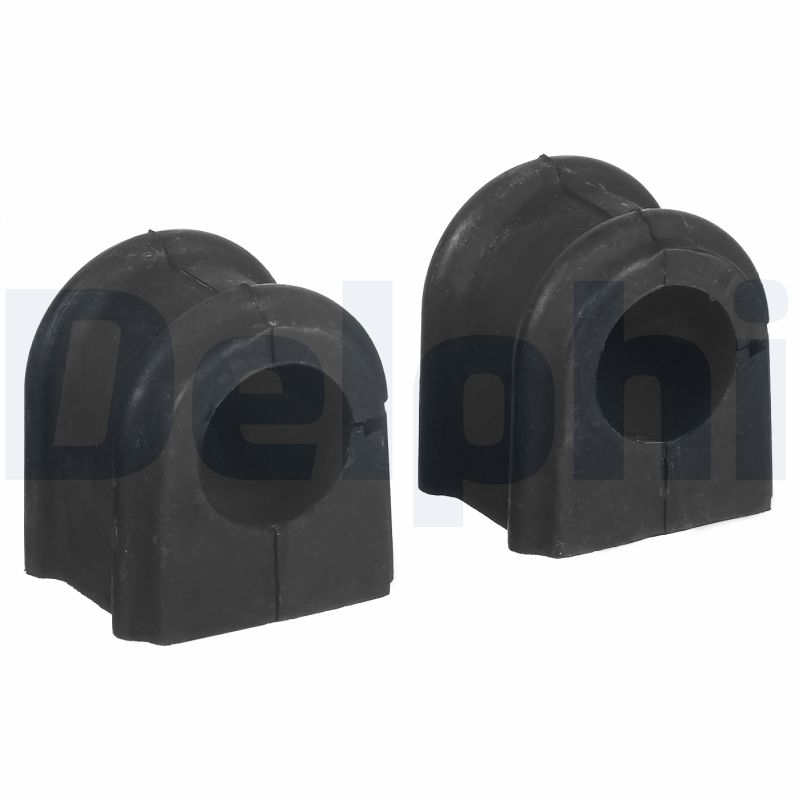 Bucsa, bara stabilizatoare TD1174W DELPHI
