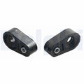 Bucsa, bara stabilizatoare TD1175W DELPHI