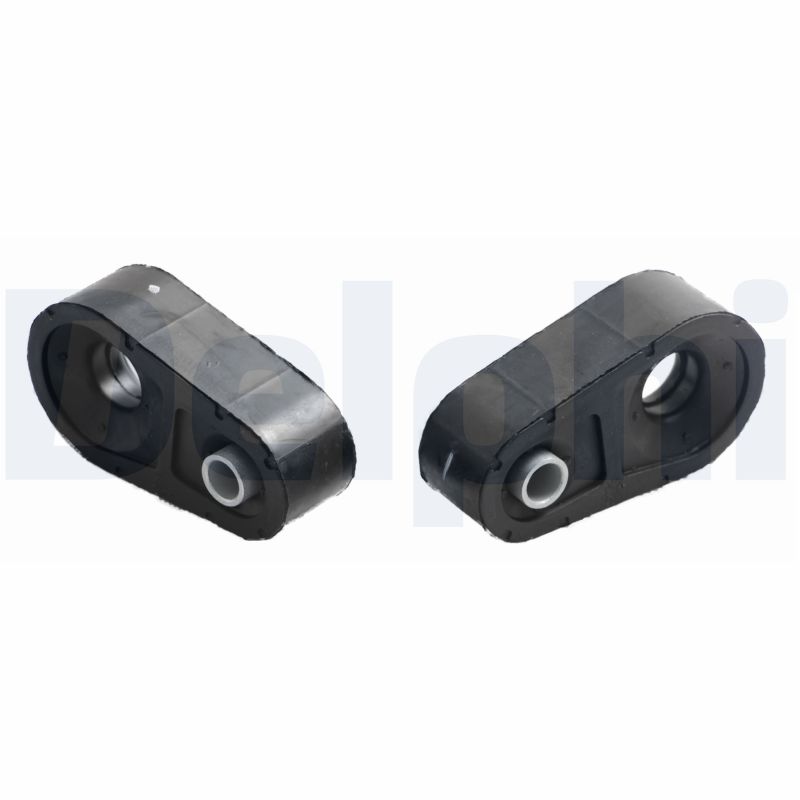 Bucsa, bara stabilizatoare TD1175W DELPHI