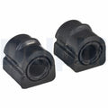 Bucsa, bara stabilizatoare TD1188W DELPHI