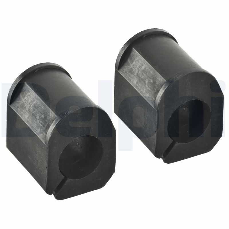 Bucsa, bara stabilizatoare TD1189W DELPHI