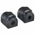 Bucsa, bara stabilizatoare TD1200W DELPHI