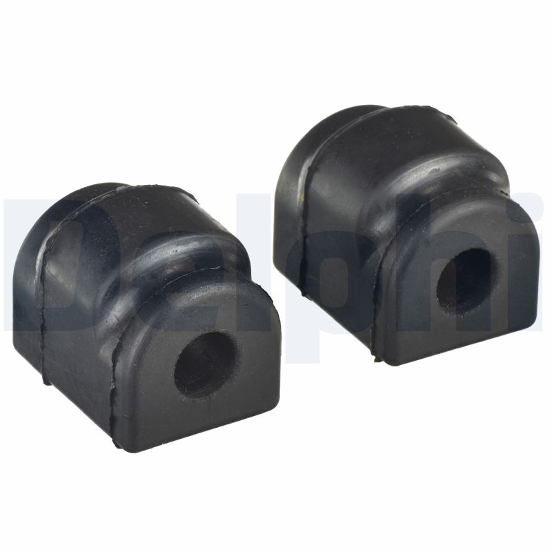 Bucsa, bara stabilizatoare TD1200W DELPHI