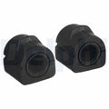 Bucsa, bara stabilizatoare TD1206W DELPHI