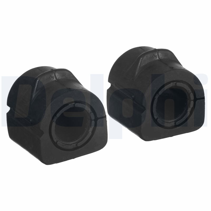 Bucsa, bara stabilizatoare TD1206W DELPHI