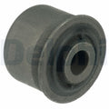 Bucsa brat suspensie DELPHI TD1228W