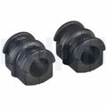 Bucsa, bara stabilizatoare TD1236W DELPHI