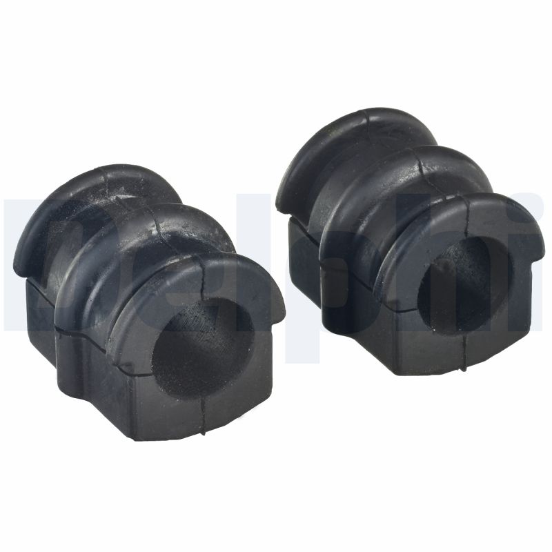 Bucsa, bara stabilizatoare TD1236W DELPHI