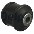 suport, ax TD1246W DELPHI