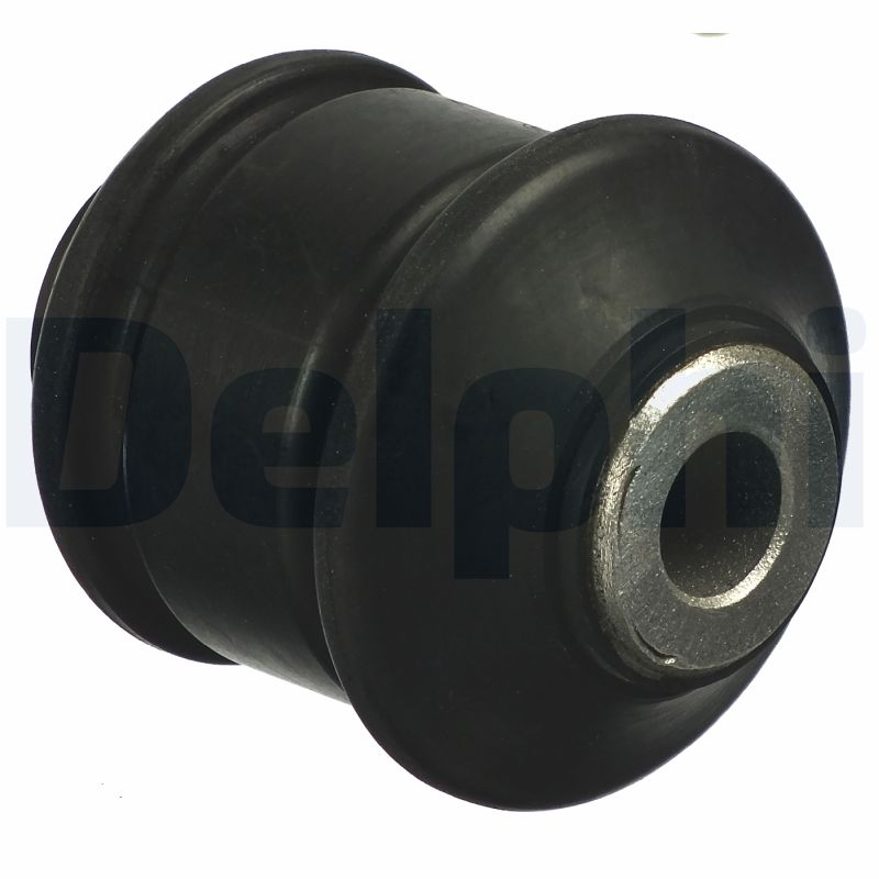 suport, ax TD1246W DELPHI