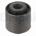 suport,trapez TD1249W DELPHI