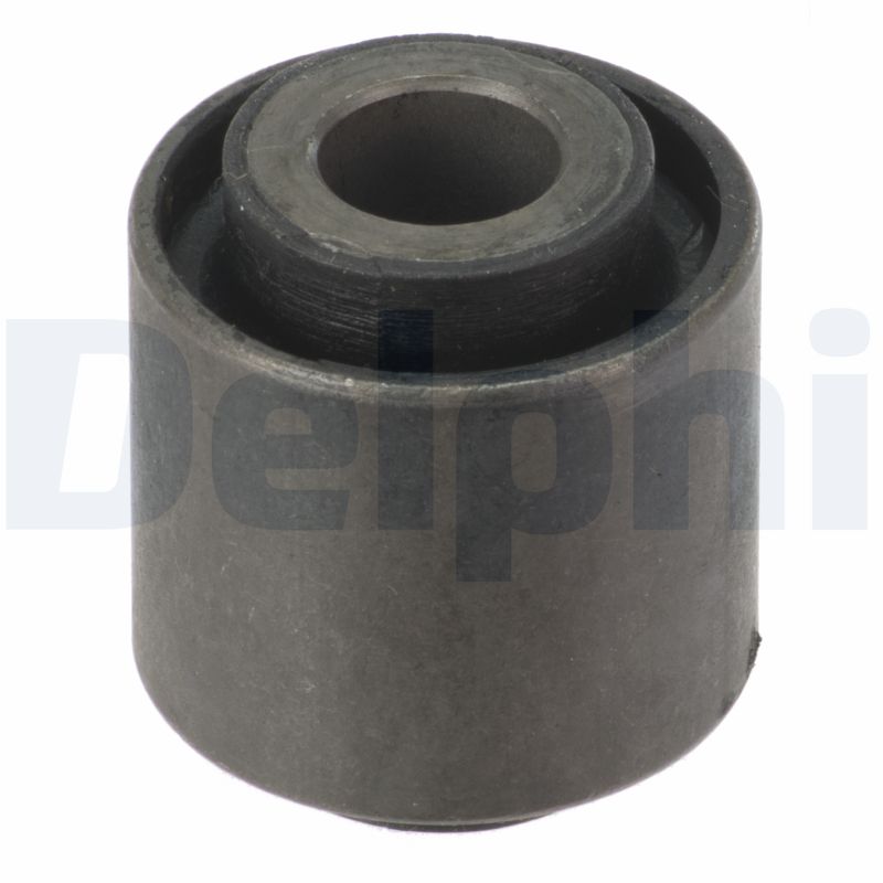 suport,trapez TD1249W DELPHI